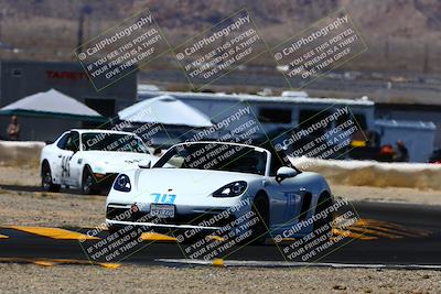 media/May-06-2023-PCA San Diego (Sat) [[abb7014659]]/Yellow Group/Session 2 (Turn 2)/